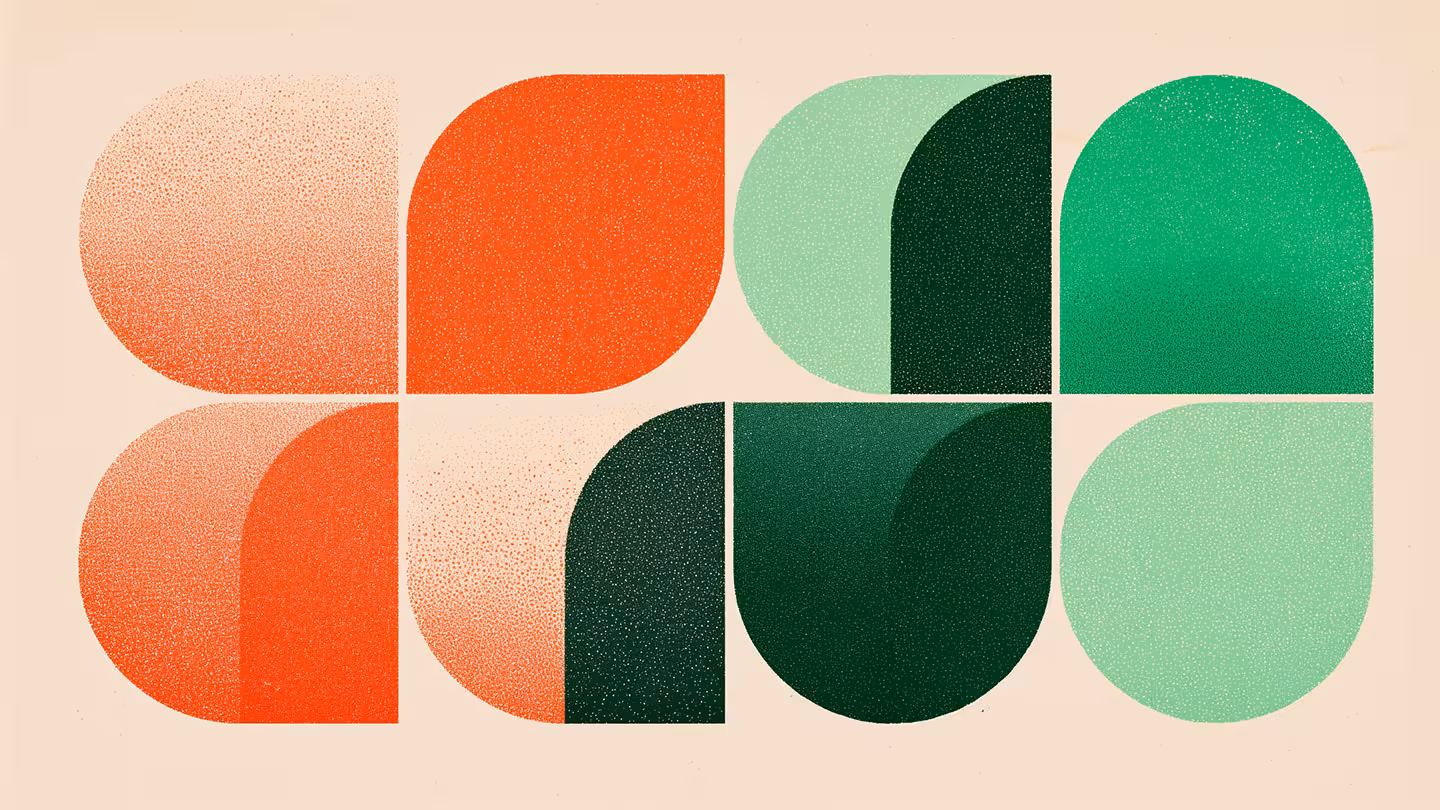 Why Kitaru Doesn't Use Journal Replay?