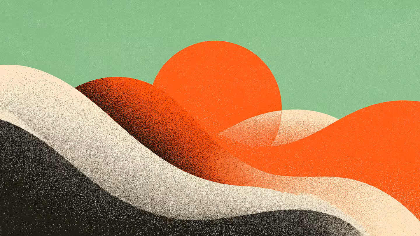 From Pipelines to Agents: How Orchestration is Being Rewritten