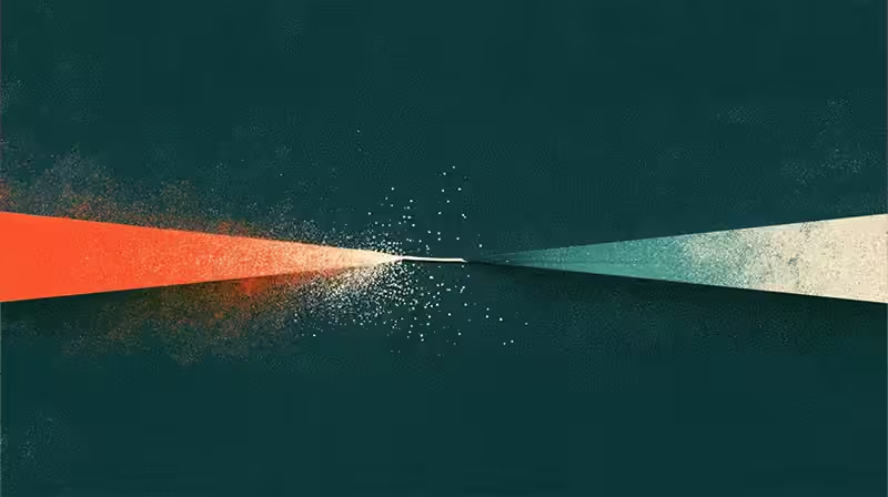 Agents die when your laptop sleeps